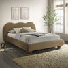 Finamore E.King Bed