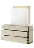 Stanley Mirror