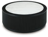 Grayman Coffee Table