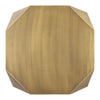 CT-529 Cocktail Table