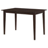 Gomez Dining Set