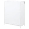 Gracemont Chest of Drawers