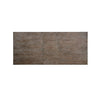 Patience Dining Table Set