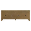 Adina TV Stand