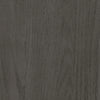 Lavon Dining Set