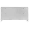 Cassia Dresser