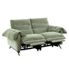 Morley Power Loveseat