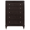 Emberlyn Chest of Drawers
