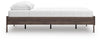 Calverson Bed