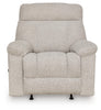 Hoyne Park Recliner