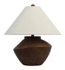 Honsworth Table Lamp