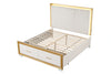 Obsession Bedroom Set