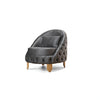 Vanessa Chair