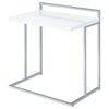 Dani Side Table