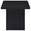 Devar Coffee Table Set