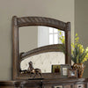 TIMANDRA Mirror