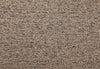 D4355 Brown Bar Table with 4 Bar Stools
