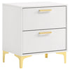 Kendall Bedroom Set