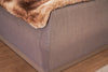Lorenzo Bedroom Set