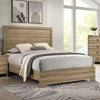 Cadden 4 Pc Queen Bedroom Set