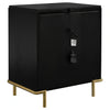 Arini Nightstand