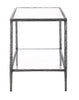 Helma End Table