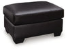 Glennbre Ottoman