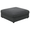 Serene Ottoman
