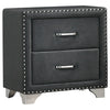 Melody Bedroom Set