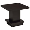 Reston Coffee Table Set