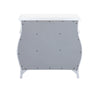 Opulence Nightstand
