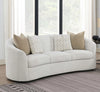 Rainn Sofa
