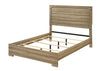 Cadden 4 Pc Queen Bedroom Set