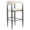 Tina Bar Chair