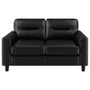 Scotland Sofa Set