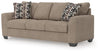 Triston-Peaks Sofa Sleeper