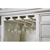 Sutton 5 Pc Dining Table Set