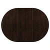 Gabriel Dining Set
