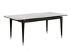 Maidstone Dining Table