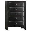 Briana Bedroom Set