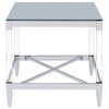 Lindley End Table