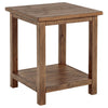 Payne Coffee Table Set