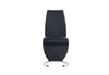 D9002 Dining Chair