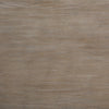 Durango Bedroom Set