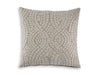 Cortlen Pillow (Set of 4)