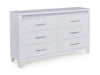 Jarlee Dresser