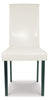 Kimonte Dining Chair