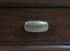Andover Dresser with Mirror