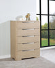 Ladera Chest of Drawers
