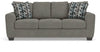 Triston-Peaks Sofa Sleeper